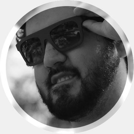 Alan Alves Fotografia