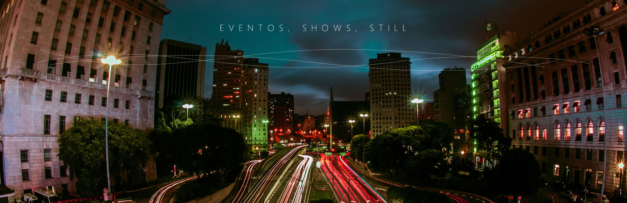 Alan Alves Fotografia