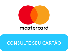 Consulte seu cartão CD3 Marketing