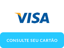 Consulte seu cartão CD3 Marketing