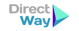 Direct Way CD3 Marketing