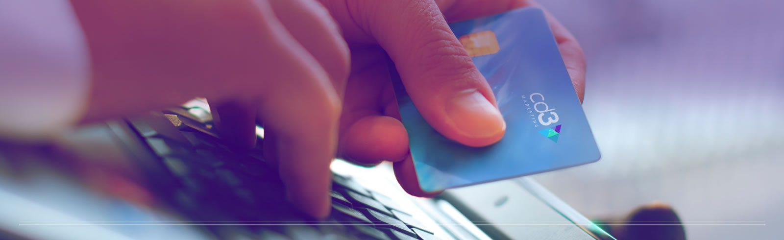 CD3 Marketing - Agência de Marketing, Incentivo, Design, Campanhas