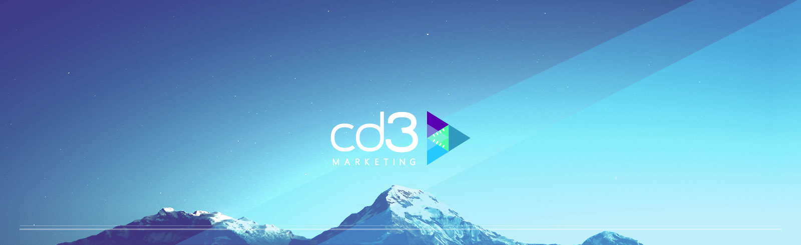 CD3 Marketing - Agência de Marketing, Incentivo, Design, Campanhas