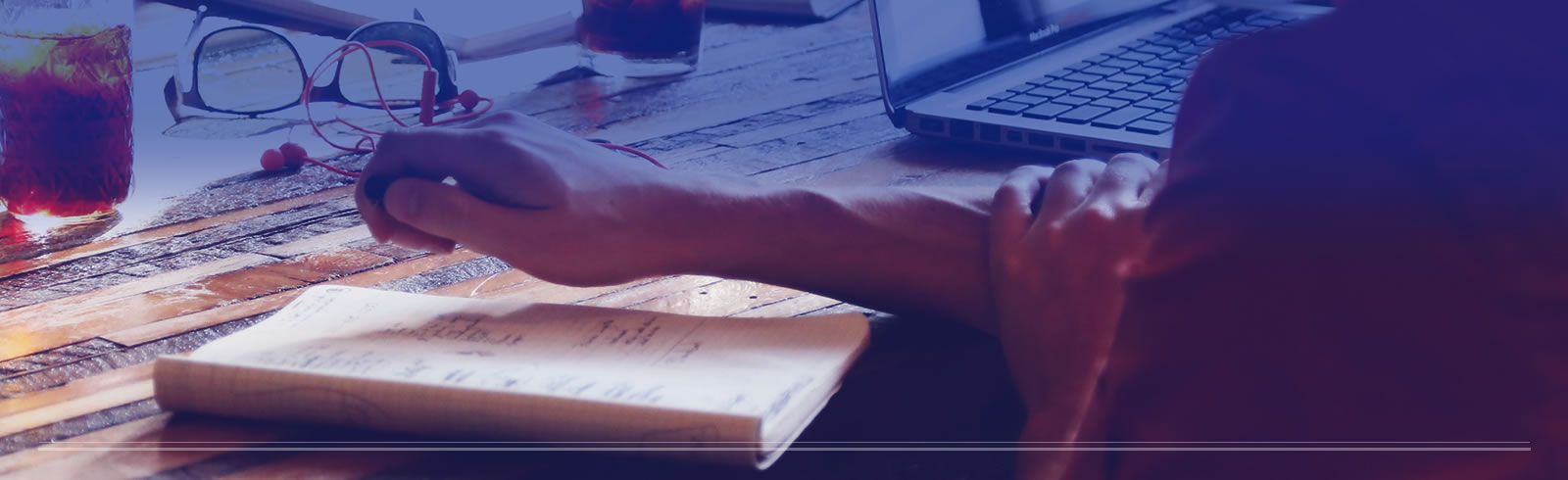 CD3 Marketing - Agência de Marketing, Incentivo, Design, Campanhas