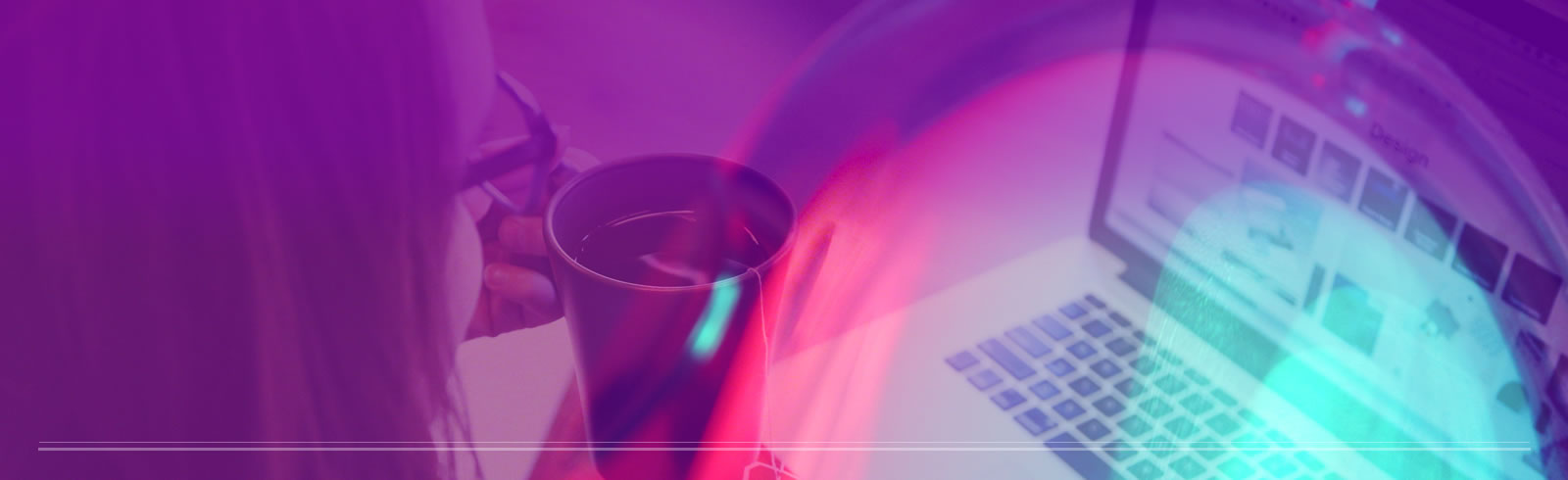 CD3 Marketing - Agência de Marketing, Incentivo, Design, Campanhas