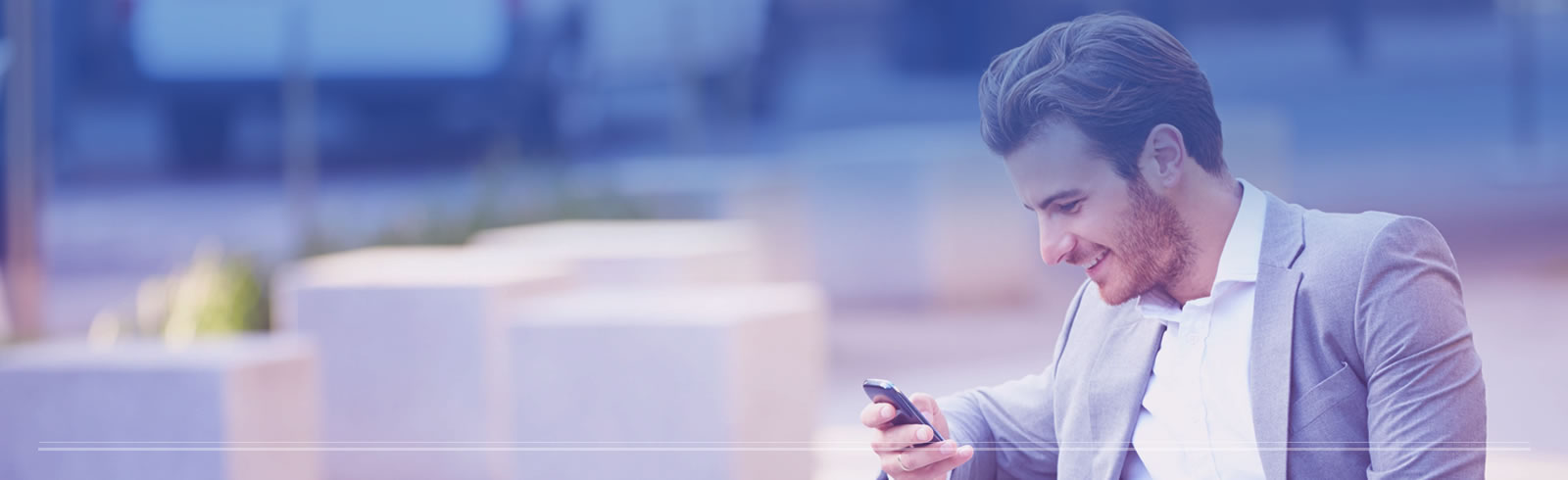 CD3 Marketing - Agência de Marketing, Incentivo, Design, Campanhas