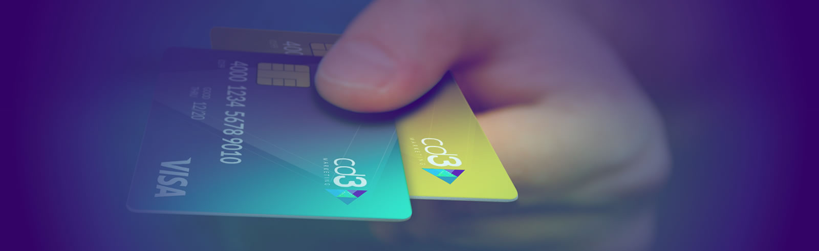 CD3 Marketing - Agência de Marketing, Incentivo, Design, Campanhas