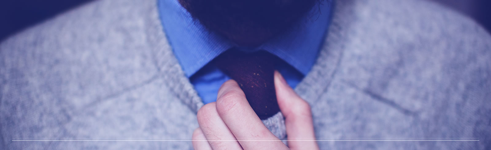 CD3 Marketing - Agência de Marketing, Incentivo, Design, Campanhas