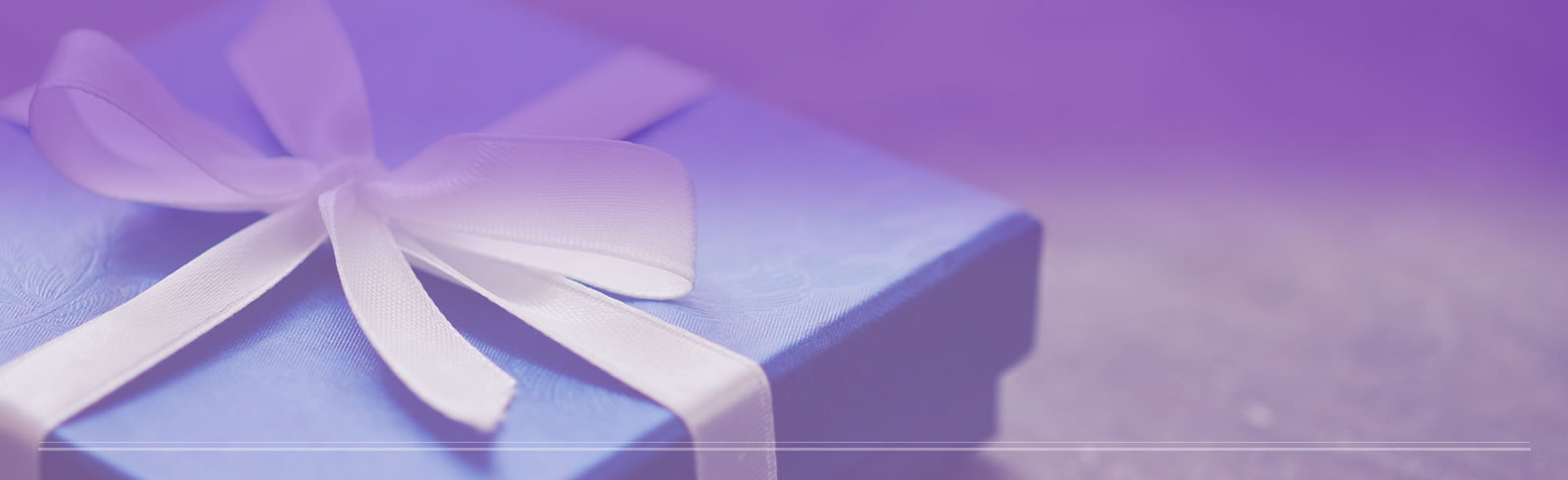 CD3 Marketing - Agência de Marketing, Incentivo, Design, Campanhas