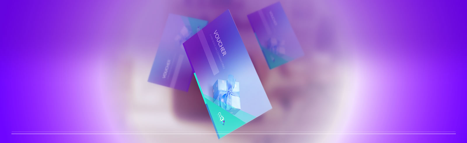 CD3 Marketing - Agência de Marketing, Incentivo, Design, Campanhas