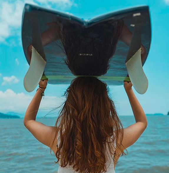 Puro Verde Kombuchas