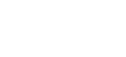 Puro Verde Kombuchas