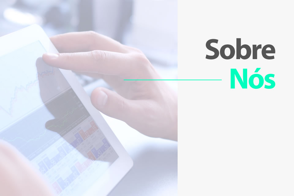 Sobre Nós
