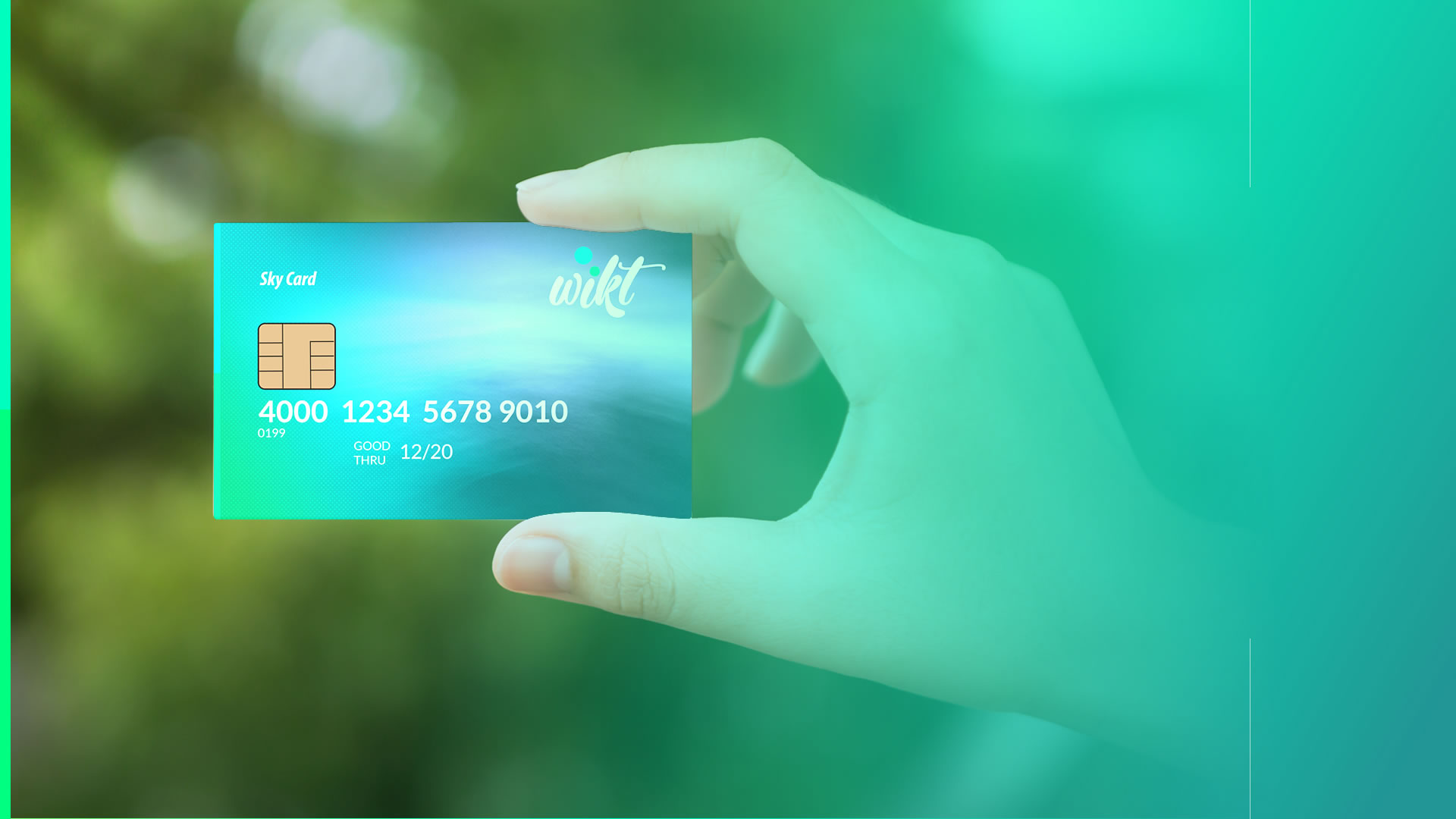 Wikt - Agência Wish Marketing