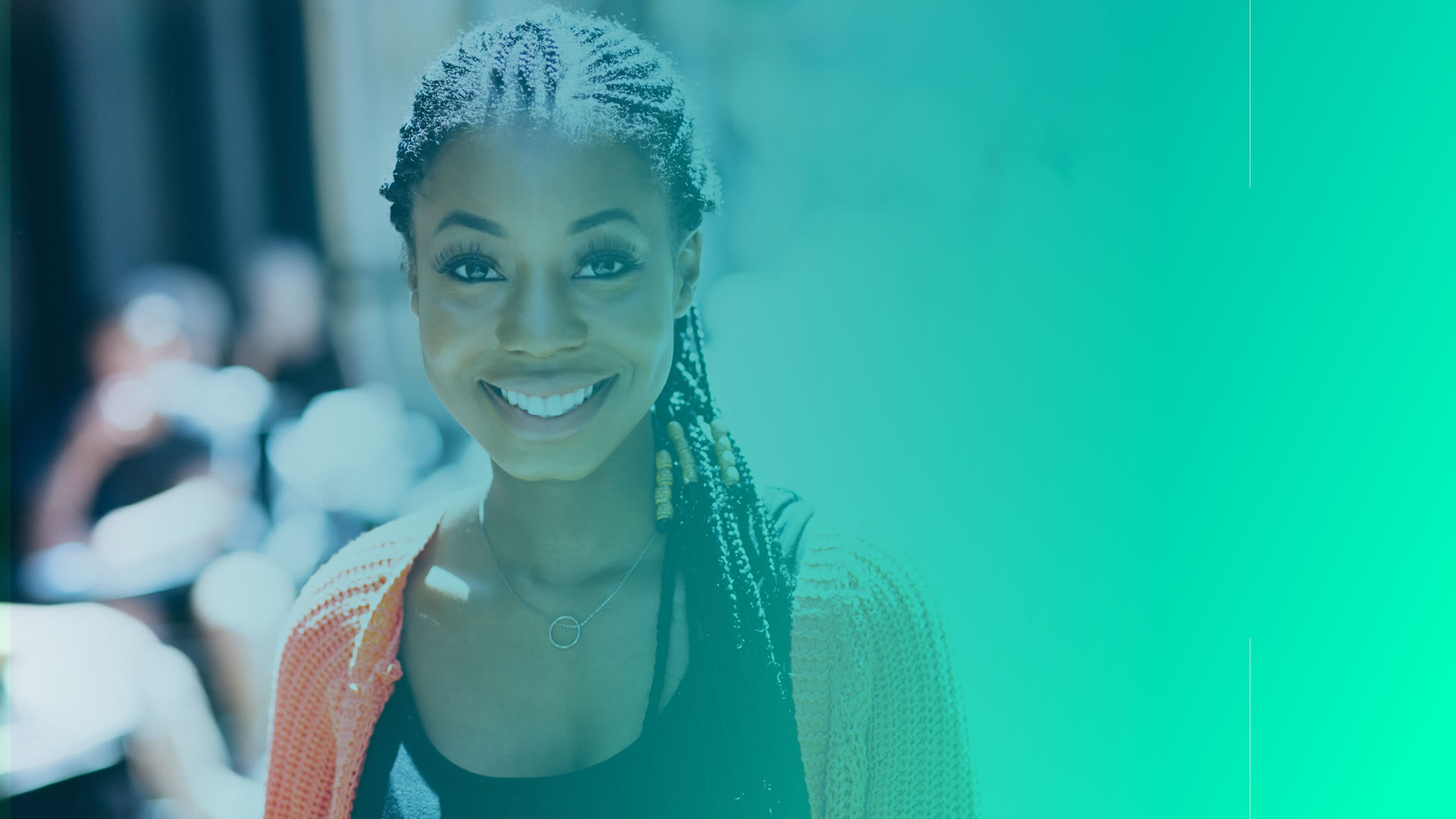 Wikt - Agência Wish Marketing