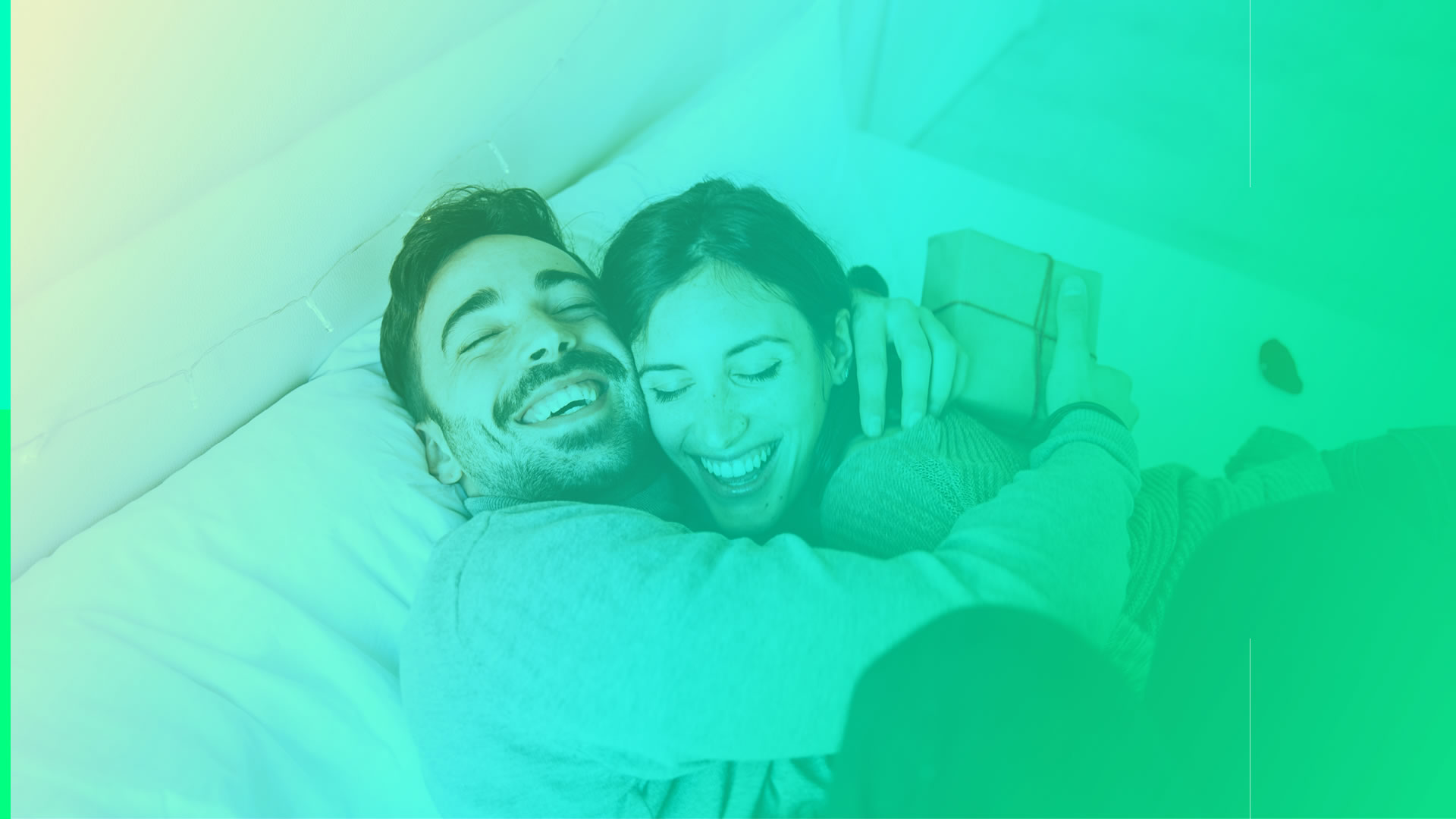 Wikt - Agência Wish Marketing