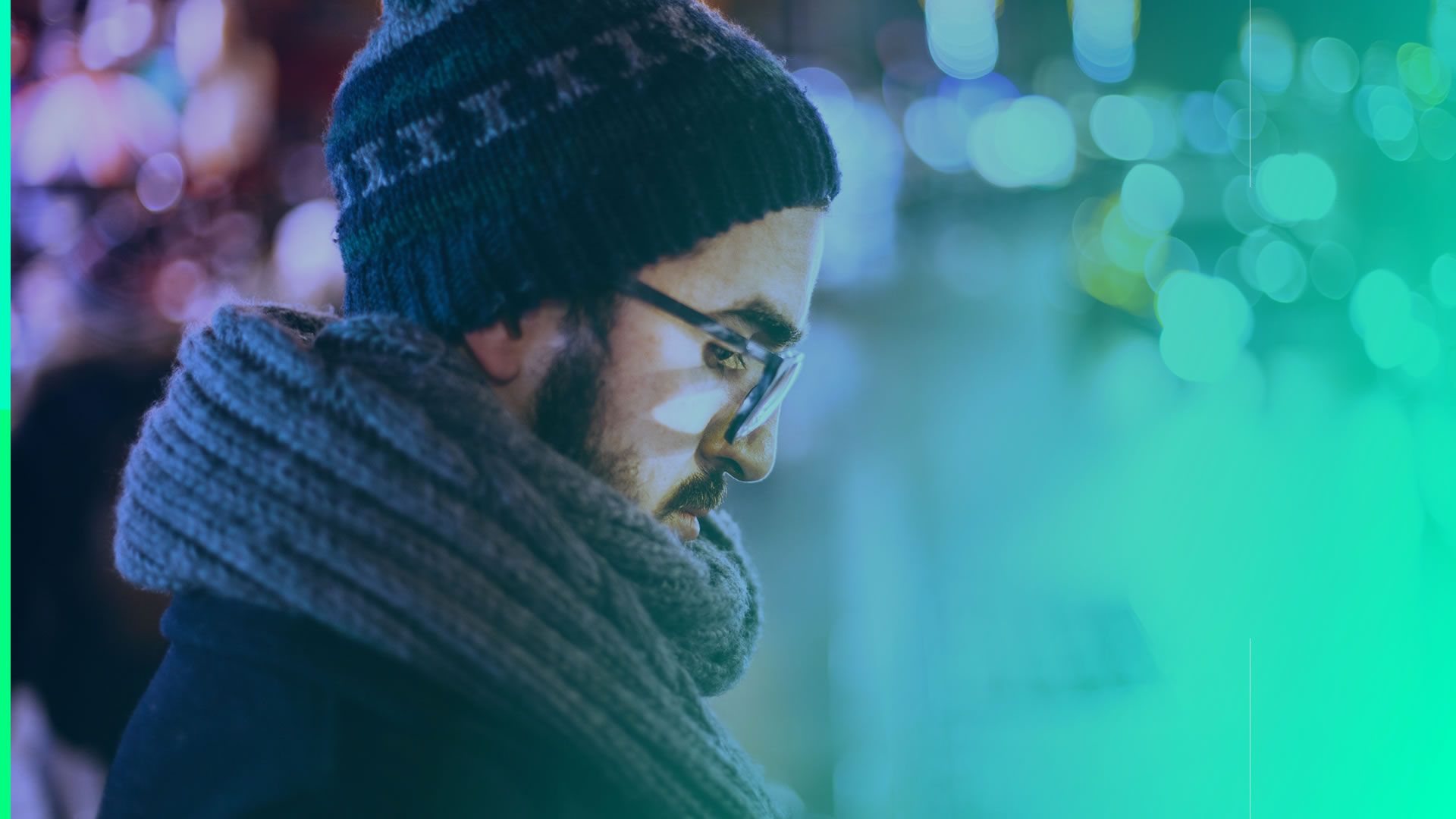 Wikt - Agência Wish Marketing